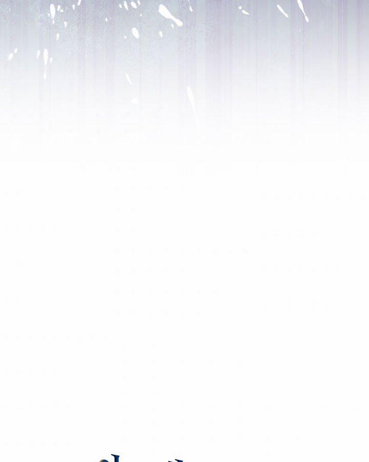 Kiếp Này Tôi Sẽ Trở Thành Gia Chủ 69 trang 32