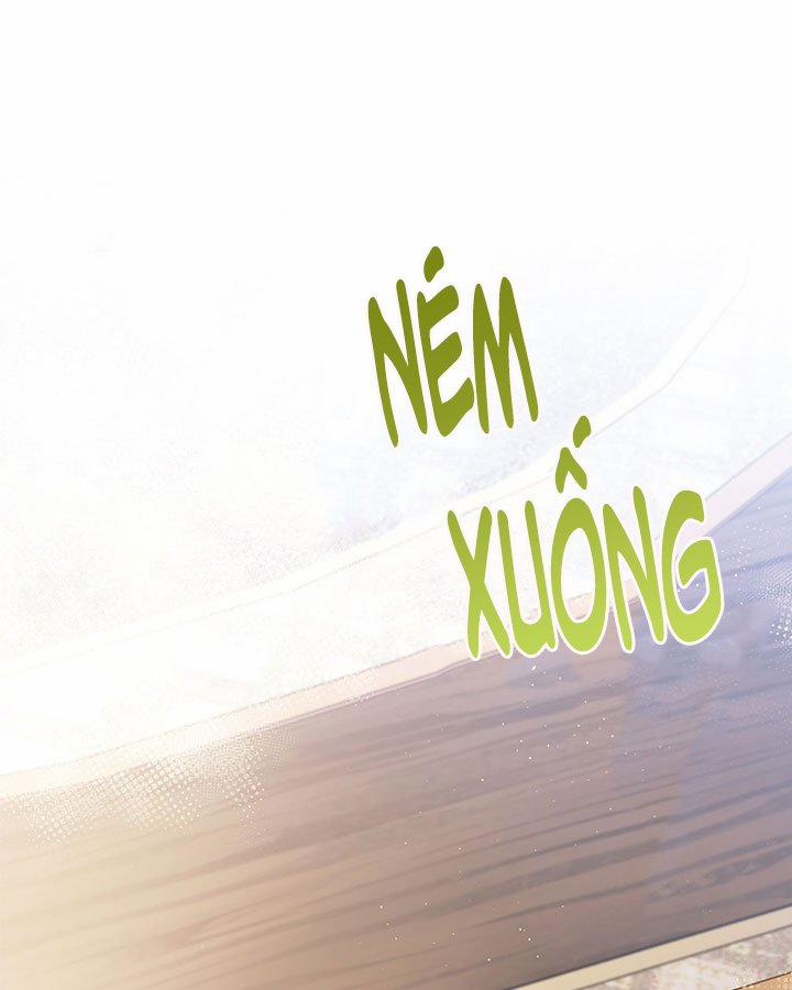 Kiếp Này Tôi Sẽ Trở Thành Gia Chủ 69 trang 34