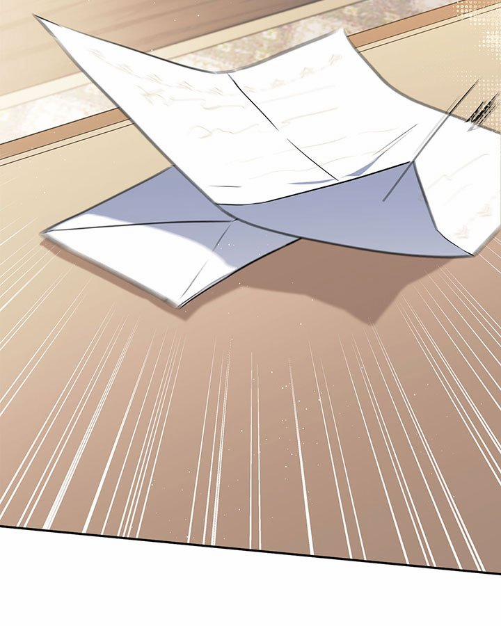 Kiếp Này Tôi Sẽ Trở Thành Gia Chủ 69 trang 35