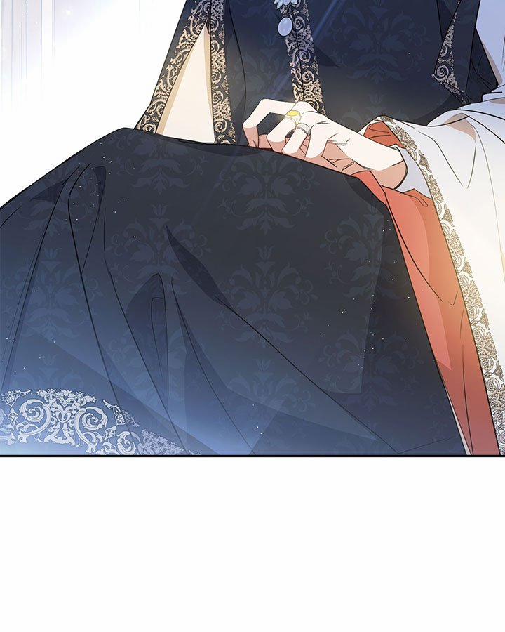 Kiếp Này Tôi Sẽ Trở Thành Gia Chủ 69 trang 38