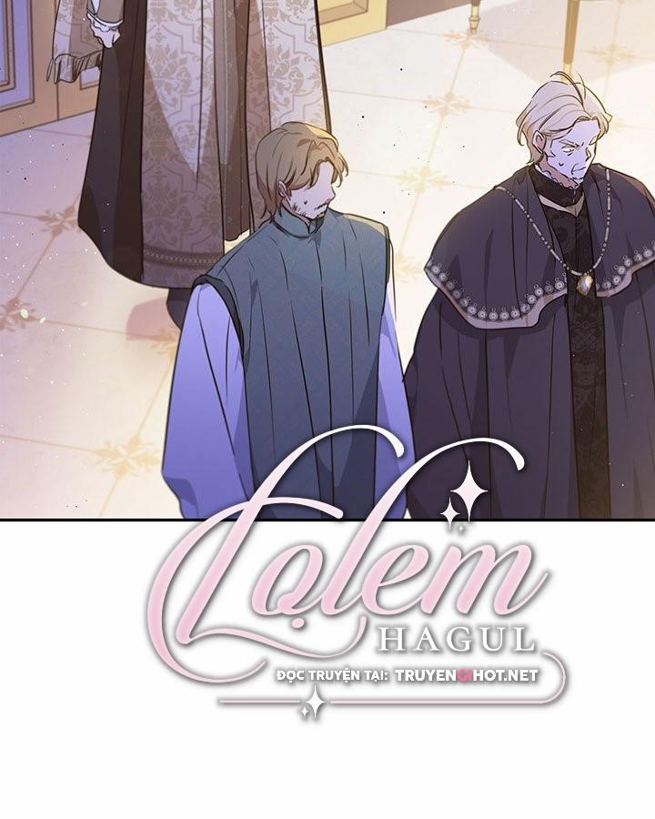 Kiếp Này Tôi Sẽ Trở Thành Gia Chủ 69 trang 4