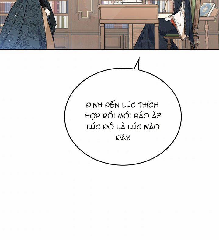 Kiếp Này Tôi Sẽ Trở Thành Gia Chủ 69 trang 40