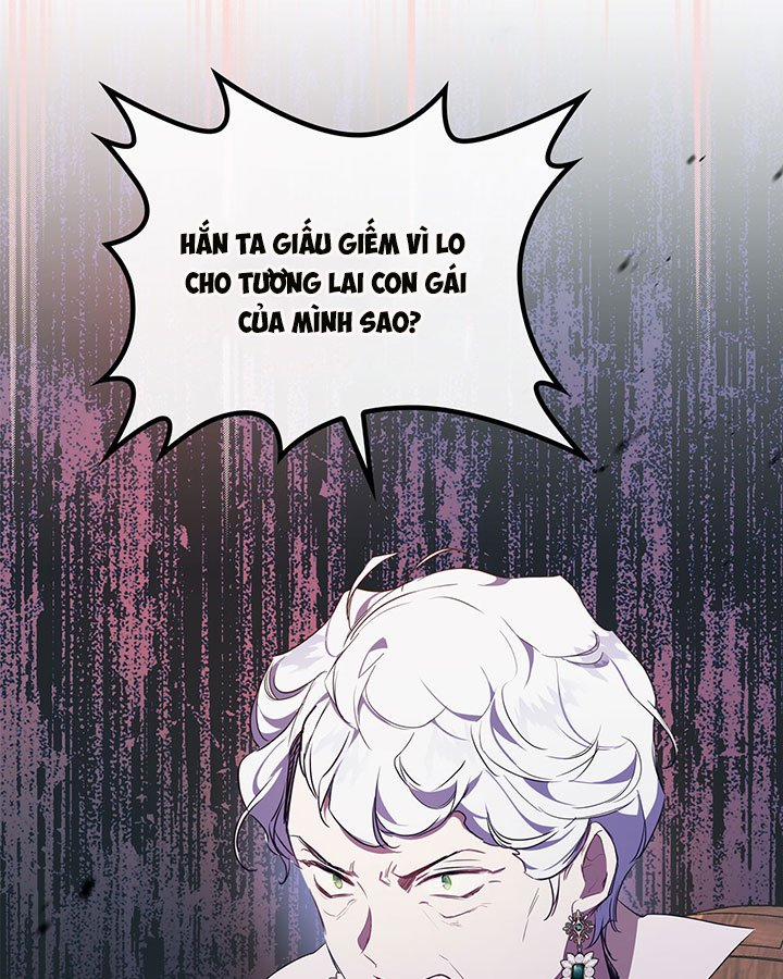 Kiếp Này Tôi Sẽ Trở Thành Gia Chủ 69 trang 43