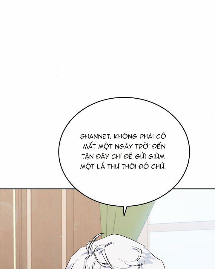 Kiếp Này Tôi Sẽ Trở Thành Gia Chủ 69 trang 48