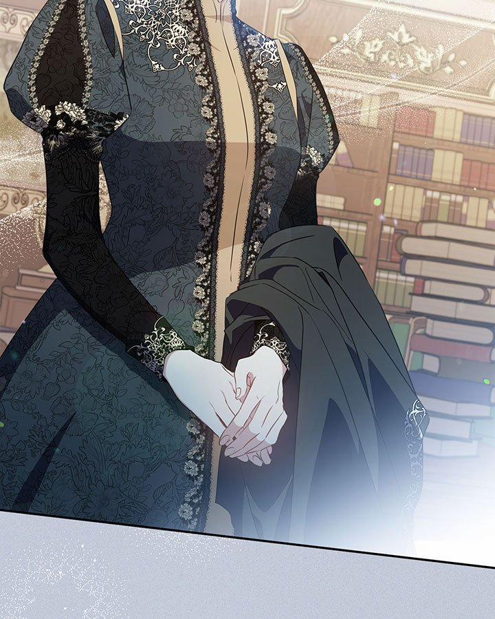 Kiếp Này Tôi Sẽ Trở Thành Gia Chủ 69 trang 50