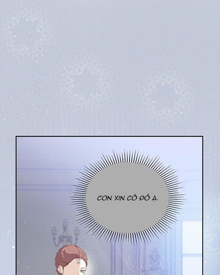 Kiếp Này Tôi Sẽ Trở Thành Gia Chủ 69 trang 52