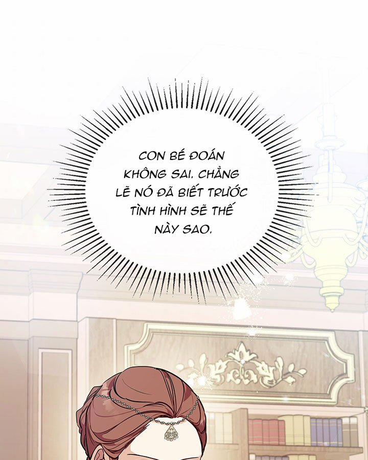 Kiếp Này Tôi Sẽ Trở Thành Gia Chủ 69 trang 54