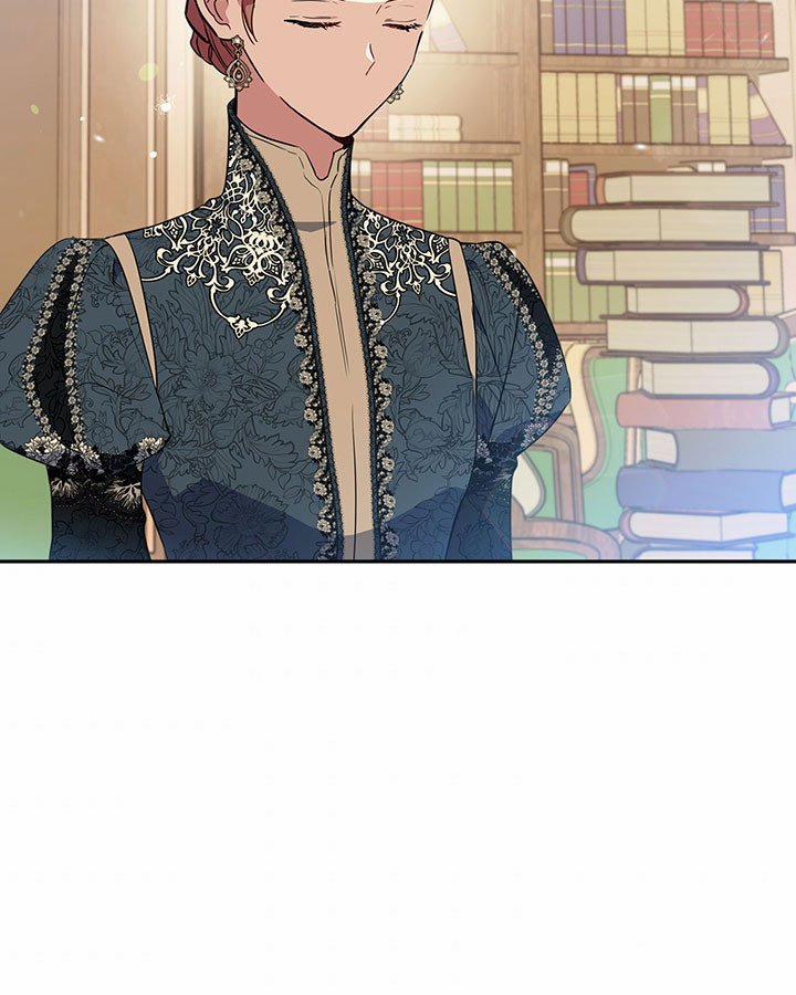 Kiếp Này Tôi Sẽ Trở Thành Gia Chủ 69 trang 55