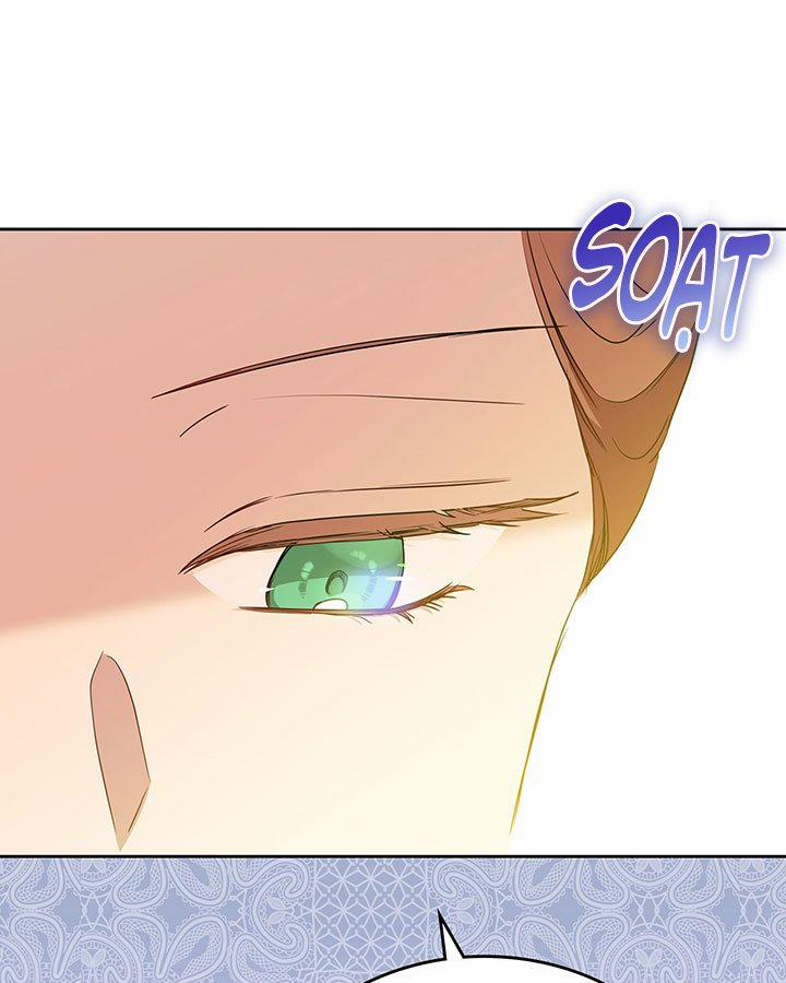 Kiếp Này Tôi Sẽ Trở Thành Gia Chủ 69 trang 56