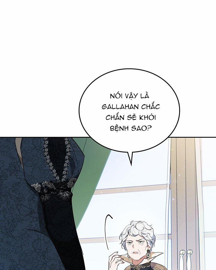 Kiếp Này Tôi Sẽ Trở Thành Gia Chủ 69 trang 58