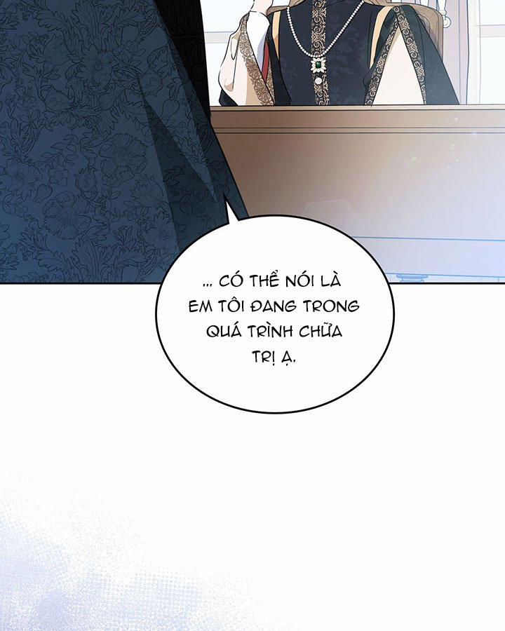 Kiếp Này Tôi Sẽ Trở Thành Gia Chủ 69 trang 59