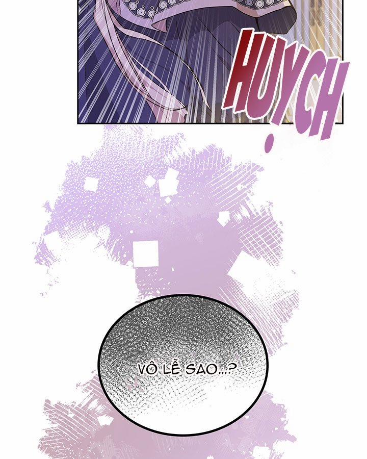 Kiếp Này Tôi Sẽ Trở Thành Gia Chủ 69 trang 6