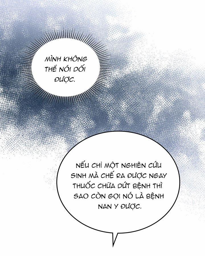 Kiếp Này Tôi Sẽ Trở Thành Gia Chủ 69 trang 60