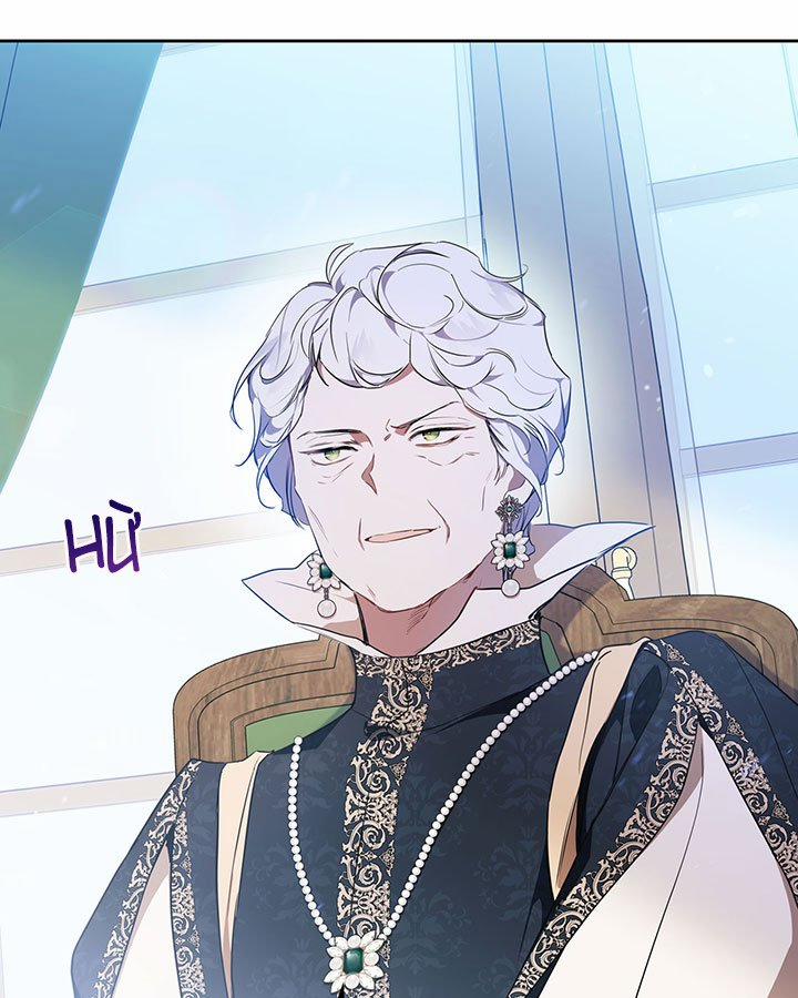 Kiếp Này Tôi Sẽ Trở Thành Gia Chủ 69 trang 61