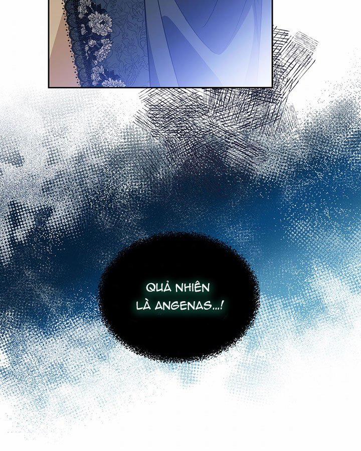 Kiếp Này Tôi Sẽ Trở Thành Gia Chủ 69 trang 63