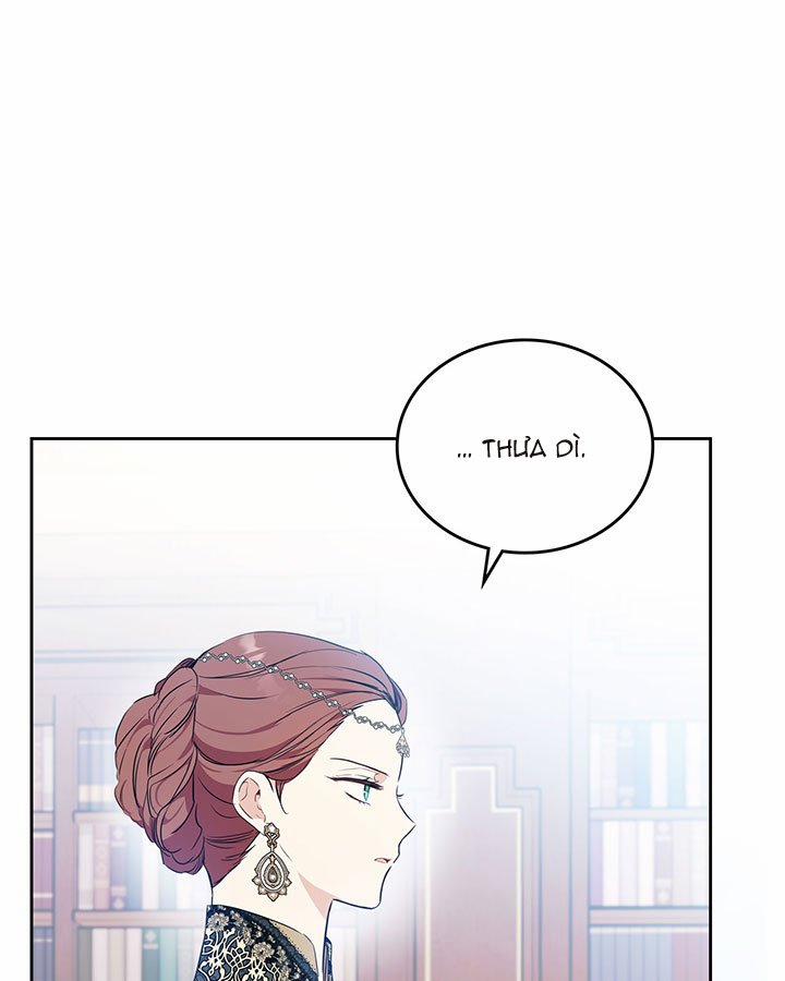 Kiếp Này Tôi Sẽ Trở Thành Gia Chủ 69 trang 65