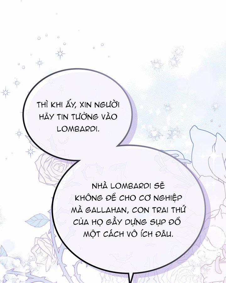 Kiếp Này Tôi Sẽ Trở Thành Gia Chủ 69 trang 67