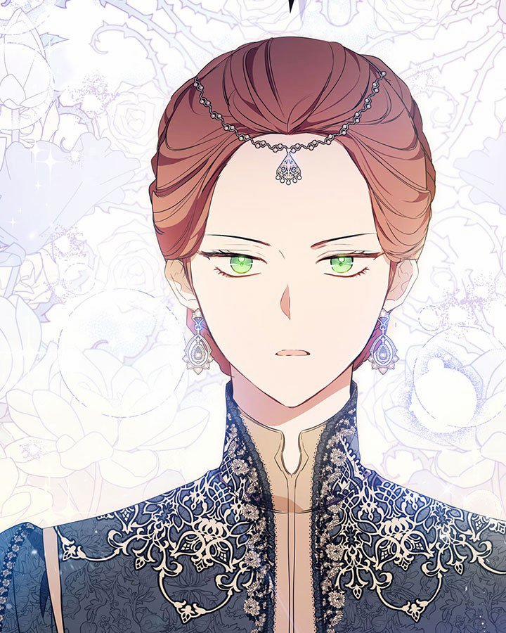 Kiếp Này Tôi Sẽ Trở Thành Gia Chủ 69 trang 68