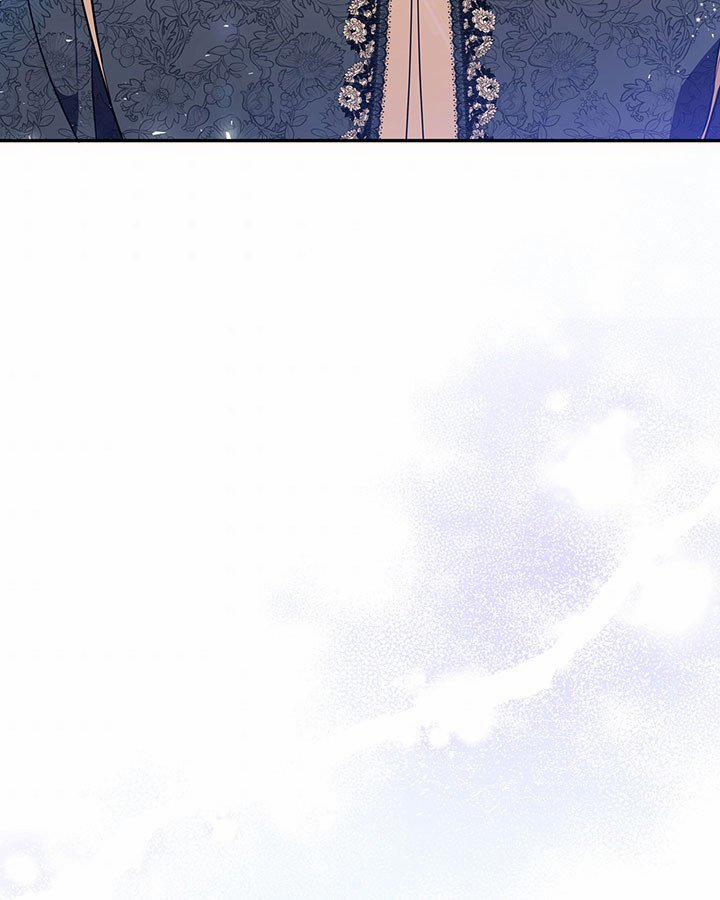 Kiếp Này Tôi Sẽ Trở Thành Gia Chủ 69 trang 69