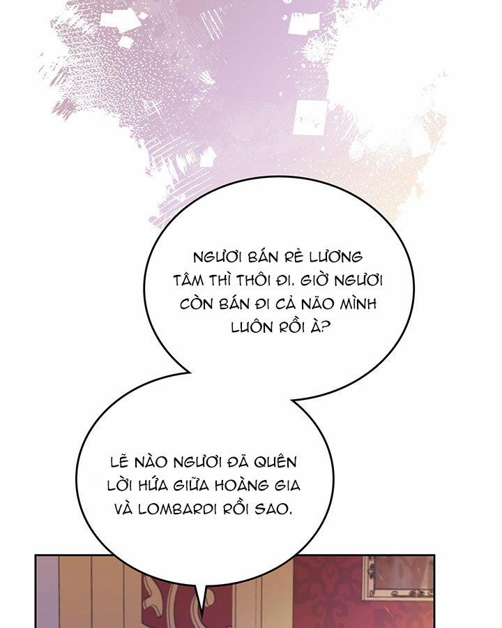 Kiếp Này Tôi Sẽ Trở Thành Gia Chủ 69 trang 7