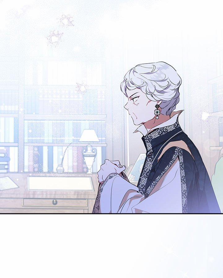 Kiếp Này Tôi Sẽ Trở Thành Gia Chủ 69 trang 70