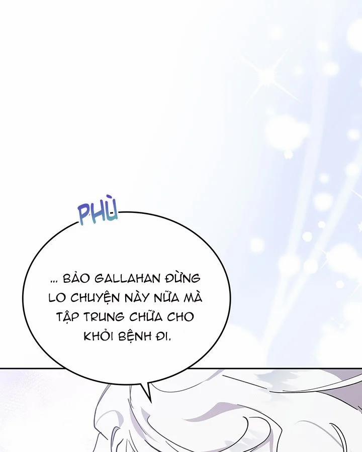 Kiếp Này Tôi Sẽ Trở Thành Gia Chủ 69 trang 71