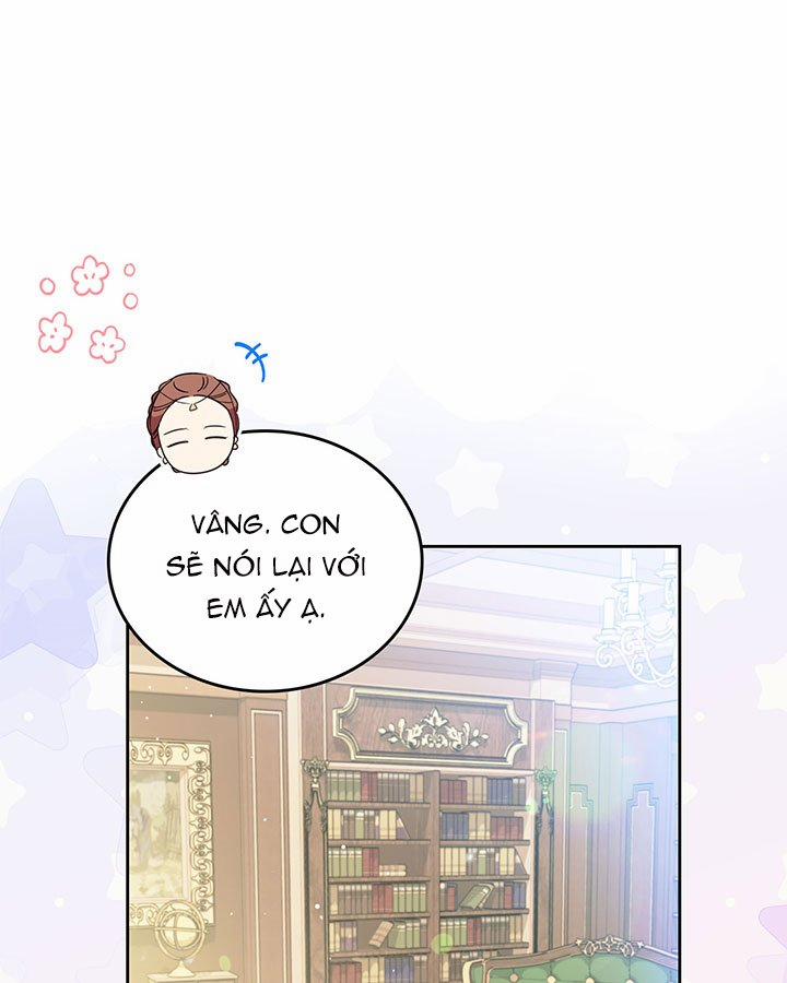 Kiếp Này Tôi Sẽ Trở Thành Gia Chủ 69 trang 74