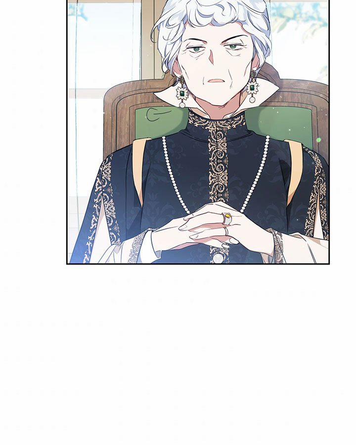 Kiếp Này Tôi Sẽ Trở Thành Gia Chủ 69 trang 77