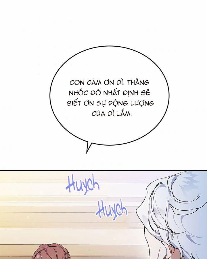 Kiếp Này Tôi Sẽ Trở Thành Gia Chủ 69 trang 78