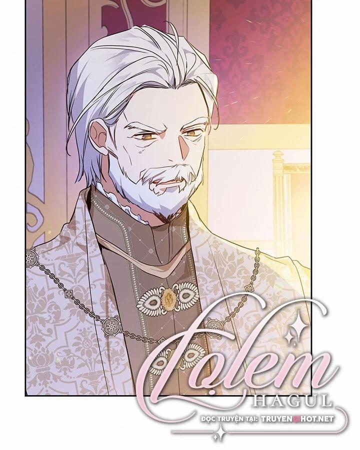 Kiếp Này Tôi Sẽ Trở Thành Gia Chủ 69 trang 8