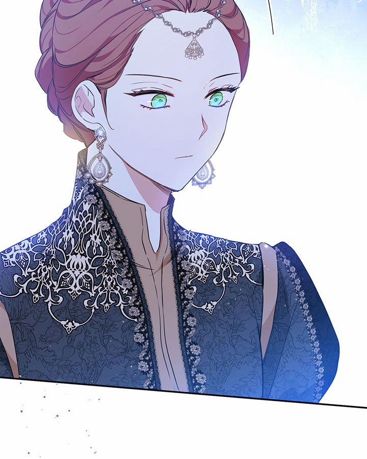 Kiếp Này Tôi Sẽ Trở Thành Gia Chủ 69 trang 81