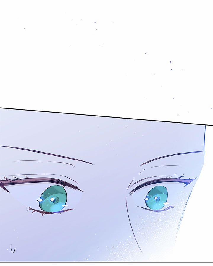 Kiếp Này Tôi Sẽ Trở Thành Gia Chủ 69 trang 82