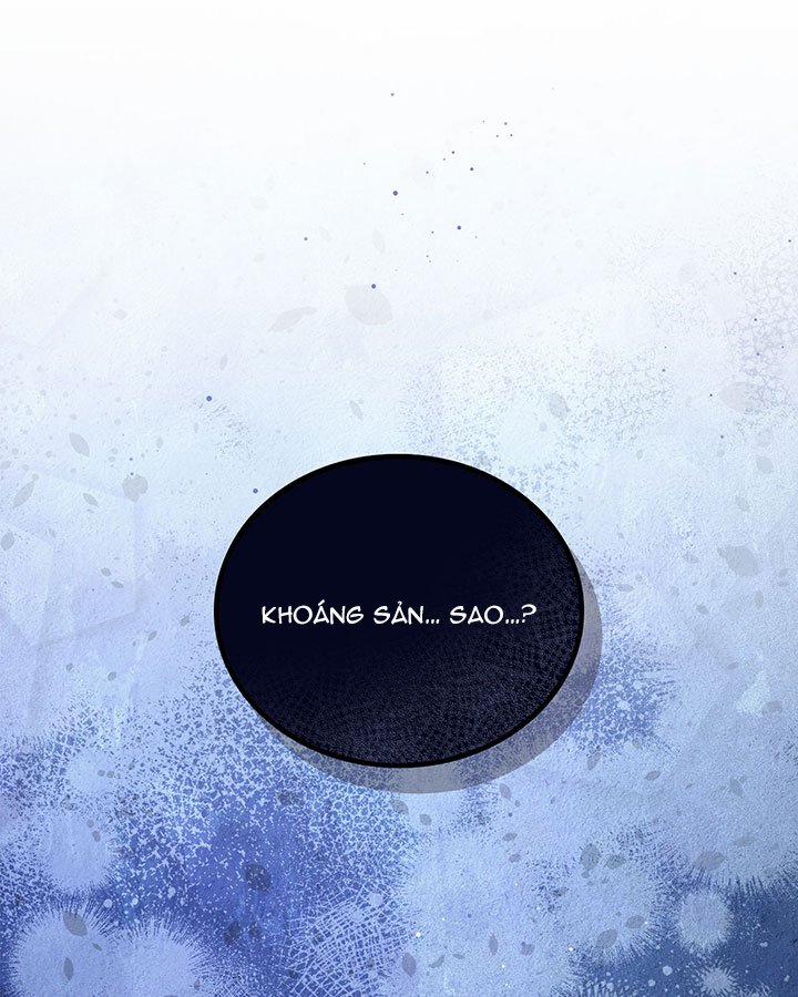 Kiếp Này Tôi Sẽ Trở Thành Gia Chủ 69 trang 83