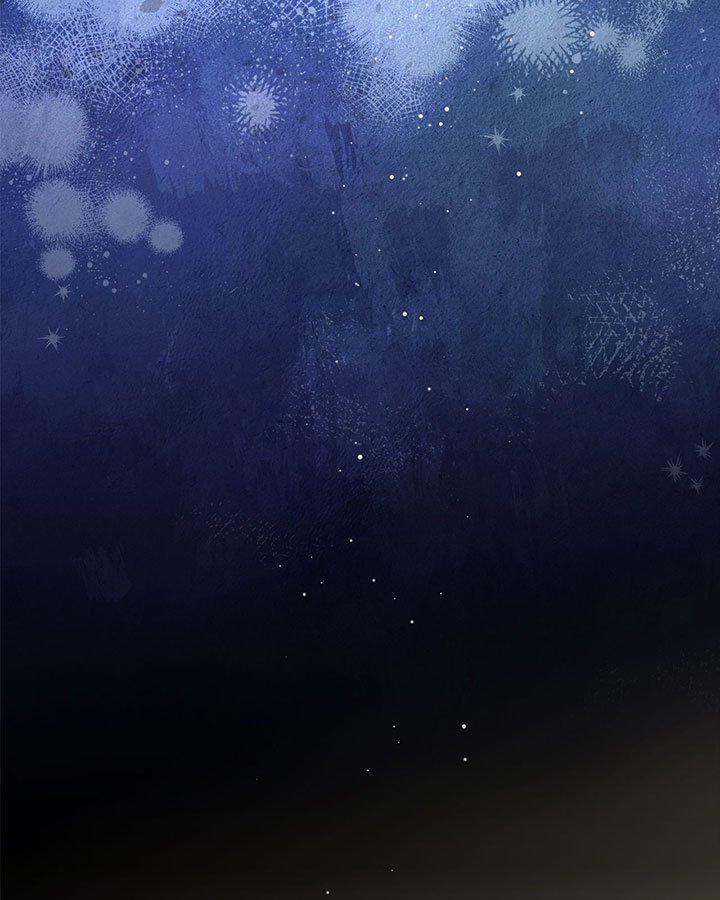 Kiếp Này Tôi Sẽ Trở Thành Gia Chủ 69 trang 84