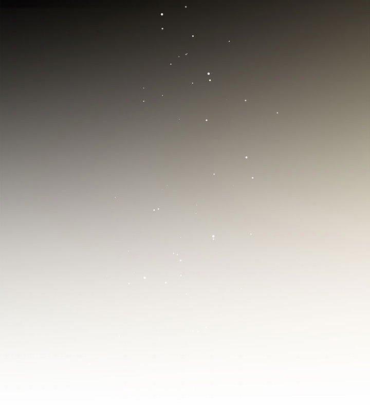 Kiếp Này Tôi Sẽ Trở Thành Gia Chủ 69 trang 85