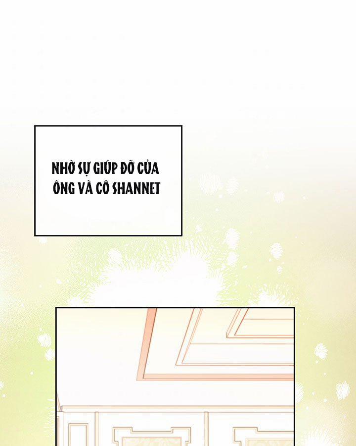 Kiếp Này Tôi Sẽ Trở Thành Gia Chủ 69 trang 86