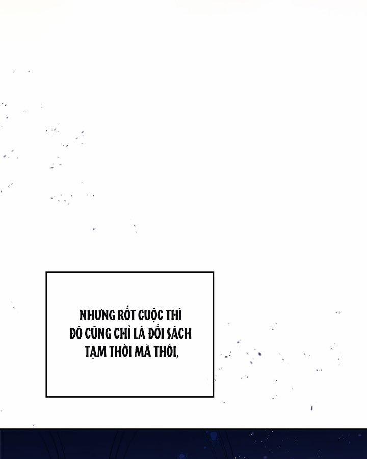 Kiếp Này Tôi Sẽ Trở Thành Gia Chủ 69 trang 88