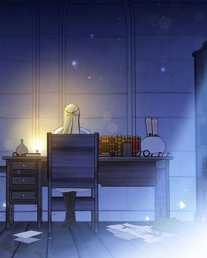 Kiếp Này Tôi Sẽ Trở Thành Gia Chủ 69 trang 89