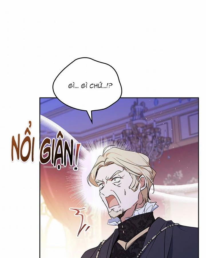 Kiếp Này Tôi Sẽ Trở Thành Gia Chủ 69 trang 9