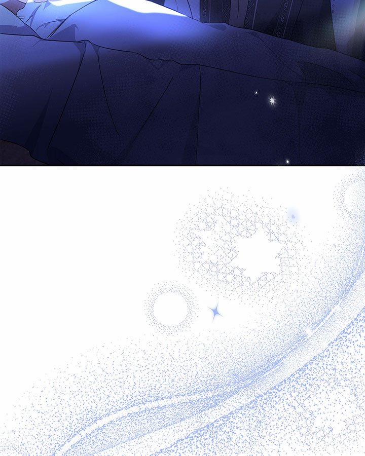 Kiếp Này Tôi Sẽ Trở Thành Gia Chủ 69 trang 91