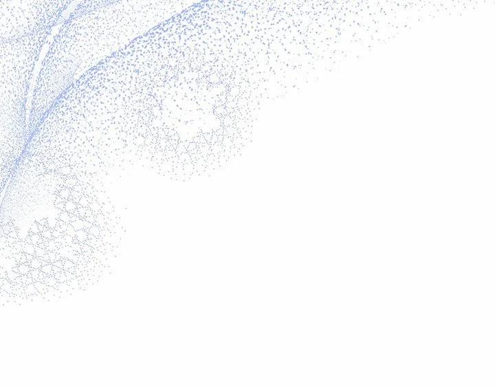 Kiếp Này Tôi Sẽ Trở Thành Gia Chủ 69 trang 92