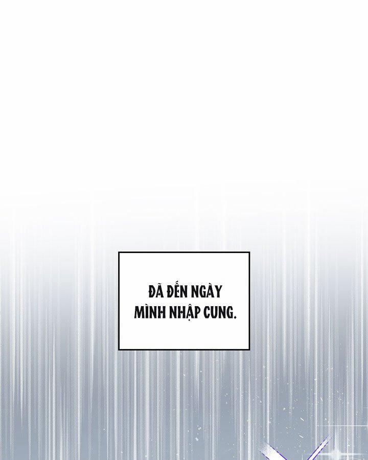 Kiếp Này Tôi Sẽ Trở Thành Gia Chủ 69 trang 93