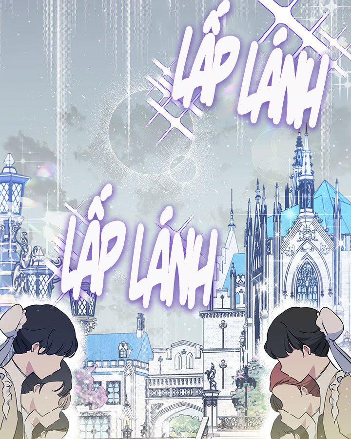 Kiếp Này Tôi Sẽ Trở Thành Gia Chủ 69 trang 94