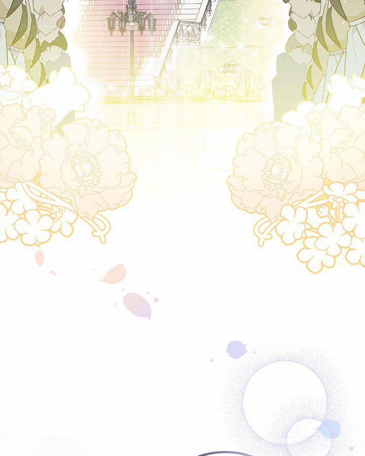 Kiếp Này Tôi Sẽ Trở Thành Gia Chủ 69 trang 95