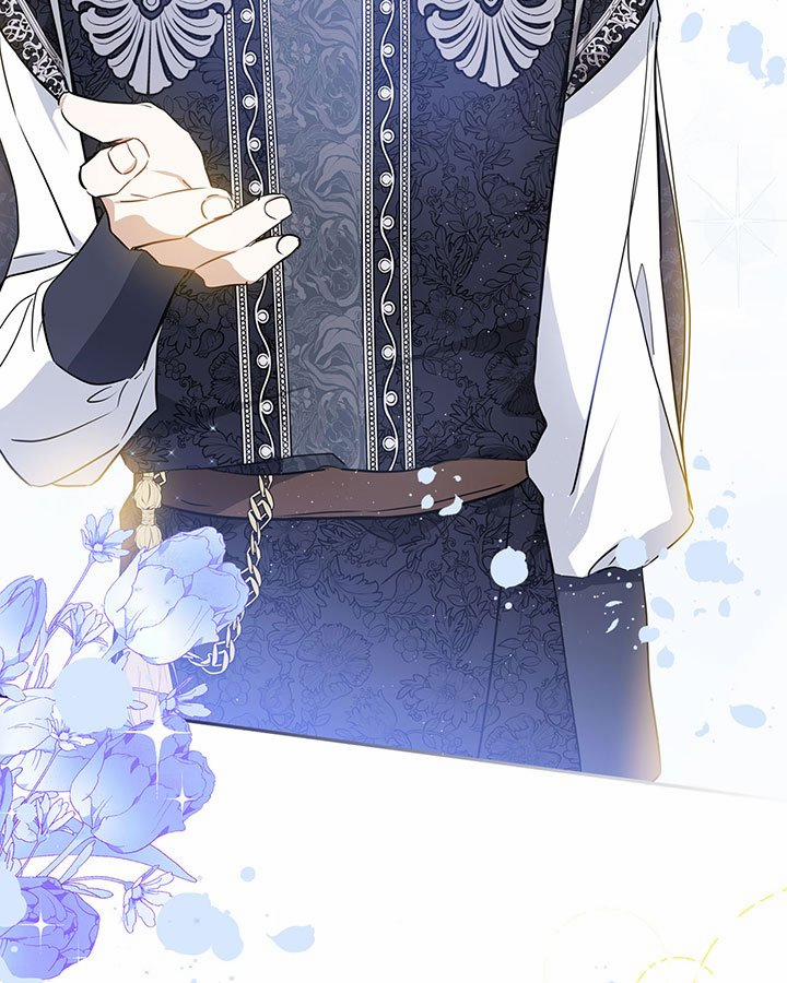 Kiếp Này Tôi Sẽ Trở Thành Gia Chủ 69 trang 97