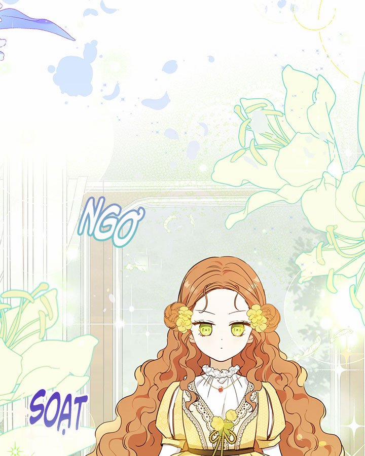 Kiếp Này Tôi Sẽ Trở Thành Gia Chủ 69 trang 98