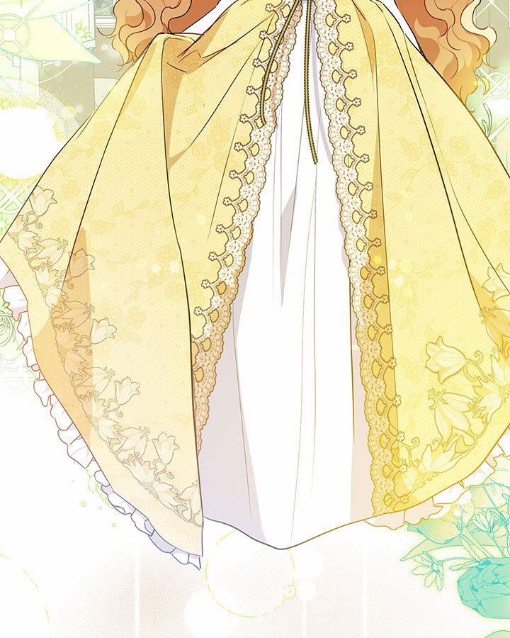 Kiếp Này Tôi Sẽ Trở Thành Gia Chủ 69 trang 99