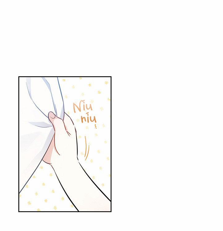 Kiếp Này Tôi Sẽ Trở Thành Gia Chủ 7 trang 11