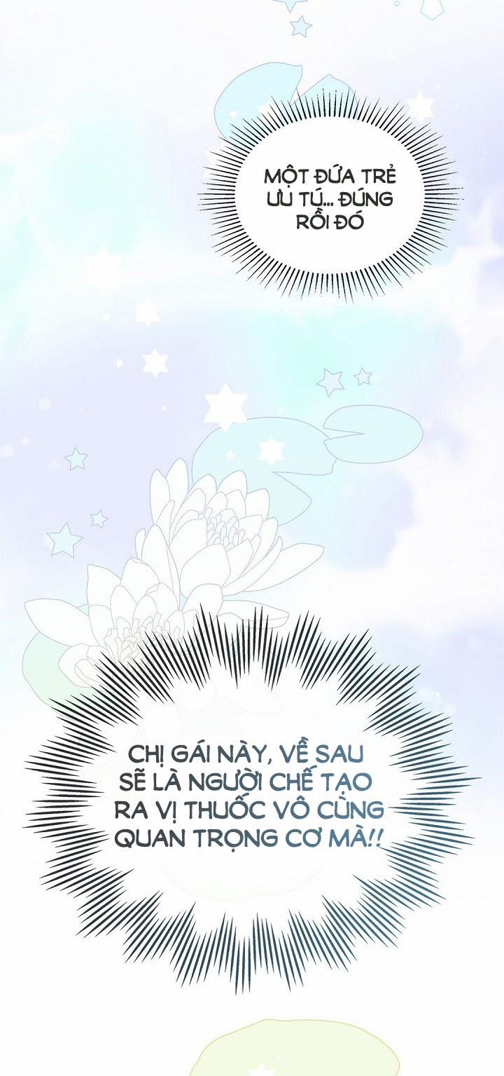 Kiếp Này Tôi Sẽ Trở Thành Gia Chủ 7 trang 16