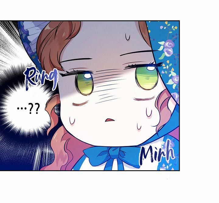 Kiếp Này Tôi Sẽ Trở Thành Gia Chủ 7 trang 23